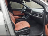 KIA SPORTAGE SX-PRESTIGE 5XYK53AF2PG035318 снимка