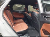 KIA SPORTAGE SX-PRESTIGE 5XYK53AF2PG035318 fotografie