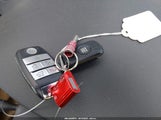 KIA SEDONA SX KNDMC5C10G6161580 снимка