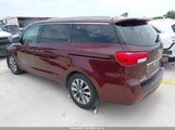 KIA SEDONA SX KNDMC5C10G6161580 снимка