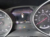 KIA SEDONA SX KNDMC5C10G6161580 снимка