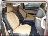 KIA SEDONA SX KNDMC5C10G6161580 снимка