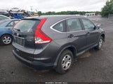 HONDA CR-V LX 2HKRM4H39EH707352 снимка