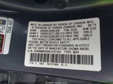 HONDA CR-V LX 2HKRM4H39EH707352 снимка