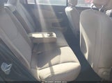 CHRYSLER 200 TOURING 1C3CCBBB1CN118021 снимка