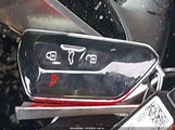 VOLKSWAGEN ID.4 PRO S/PRO S PLUS 1V2FMPE83PC010566 снимка