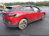 VOLKSWAGEN ID.4 PRO S/PRO S PLUS 1V2FMPE83PC010566 снимка