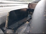 VOLKSWAGEN ID.4 PRO S/PRO S PLUS 1V2FMPE83PC010566 снимка