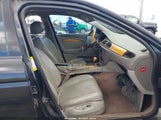 JAGUAR S-TYPE 3.0L V6 SAJDA01N91FM01958 снимка