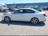 VOLKSWAGEN JETTA 2.0T GLI SE 3VW4T7AJ8GM346116 снимка
