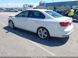 VOLKSWAGEN JETTA 2.0T GLI SE 3VW4T7AJ8GM346116 снимка
