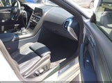 BMW M850I GTAN COUPE XDRIVE WBAGV8C02NCH87808 photo