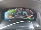 BMW M850I GTAN COUPE XDRIVE WBAGV8C02NCH87808 снимка