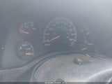 CHEVROLET EXPRESS 1GCFG15XX51241695 снимка
