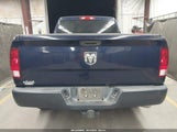 RAM 1500 CLASSIC TRADESMAN 4X2 6'4 BOX 1C6RR6FG8KS586787 photo