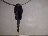 RAM 1500 CLASSIC TRADESMAN 4X2 6'4 BOX 1C6RR6FG8KS586787 снимка