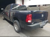 RAM 1500 CLASSIC TRADESMAN 4X2 6'4 BOX 1C6RR6FG8KS586787 fotografie