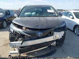 TOYOTA SIENNA XLE 5TDJRKEC0SS241548 photo