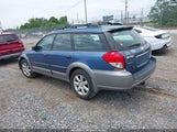 SUBARU OUTBACK 2.5I/2.5I L.L. BEAN EDITION 4S4BP61C087311605 снимка