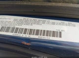 SUBARU OUTBACK 2.5I/2.5I L.L. BEAN EDITION 4S4BP61C087311605 fotografie