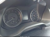 HYUNDAI ELANTRA SEL 5NPD84LF5KH476560 снимка