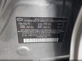 HYUNDAI ELANTRA SEL 5NPD84LF5KH476560 снимка