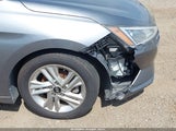 HYUNDAI ELANTRA SEL 5NPD84LF5KH476560 снимка