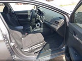 HYUNDAI ELANTRA SEL 5NPD84LF5KH476560 снимка