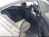 HYUNDAI ELANTRA SEL 5NPD84LF5KH476560 снимка