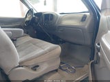 FORD F-150 STANDARD/XL/XLT 1FTDF1727VKC49064 fotografie