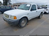 FORD RANGER XL/XLT 1FTYR10D32PA16348 снимка