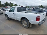 FORD RANGER XL/XLT 1FTYR10D32PA16348 снимка