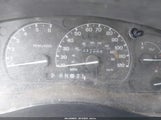 FORD RANGER XL/XLT 1FTYR10D32PA16348 снимка
