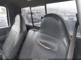 FORD RANGER XL/XLT 1FTYR10D32PA16348 снимка
