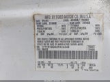 FORD RANGER XL/XLT 1FTYR10D32PA16348 снимка