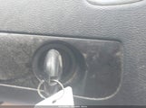 DODGE GRAND CARAVAN SXT 2C4RDGCGXER155665 снимка