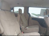 DODGE GRAND CARAVAN SXT 2C4RDGCGXER155665 снимка