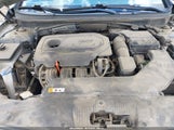 HYUNDAI SONATA SE 5NPE24AF7HH562938 снимка