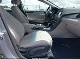 HYUNDAI SONATA SE 5NPE24AF7HH562938 снимка