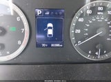 HYUNDAI SONATA SE 5NPE24AF7HH562938 снимка