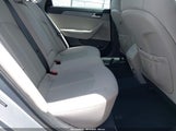 HYUNDAI SONATA SE 5NPE24AF7HH562938 снимка