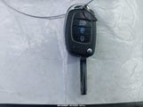 HYUNDAI SANTA FE SPORT 2.4L 5XYZUDLB7HG432736 снимка
