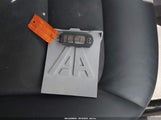 MAZDA CX-5 TOURING JM3KFBCM1K1639378 снимка