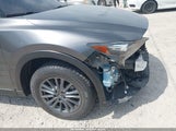 MAZDA CX-5 TOURING JM3KFBCM1K1639378 снимка