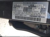 MAZDA CX-5 TOURING JM3KFBCM1K1639378 снимка