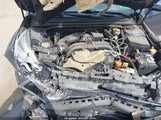 SUBARU LEGACY 2.5I LIMITED 4S3BNBL66F3043710 снимка