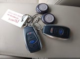 SUBARU LEGACY 2.5I LIMITED 4S3BNBL66F3043710 снимка