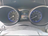 SUBARU LEGACY 2.5I LIMITED 4S3BNBL66F3043710 снимка