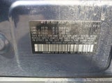 SUBARU LEGACY 2.5I LIMITED 4S3BNBL66F3043710 снимка