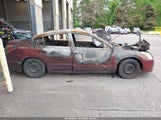NISSAN ALTIMA 2.5 S 1N4AL2AP4BN461961 снимка
